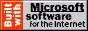 Ie.gif (8609 bytes)